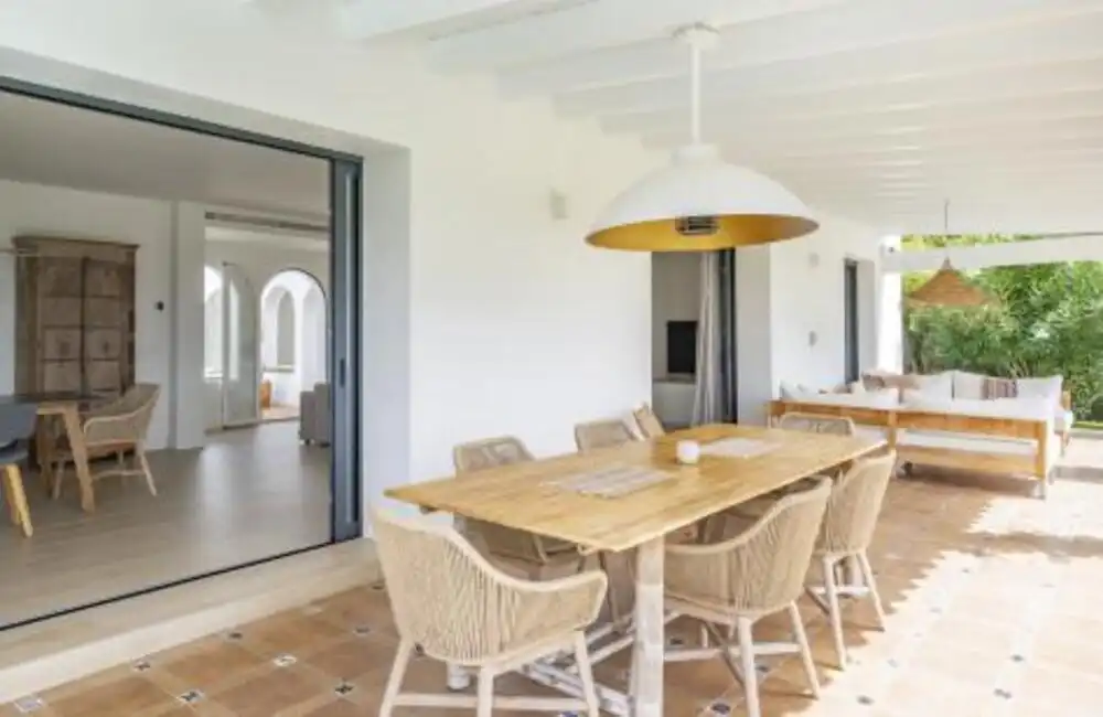 House with pool for sale in El Paraíso, imagen 22