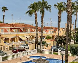 House or chalet to rent in La Regia, Orihuela Costa, Orihuela