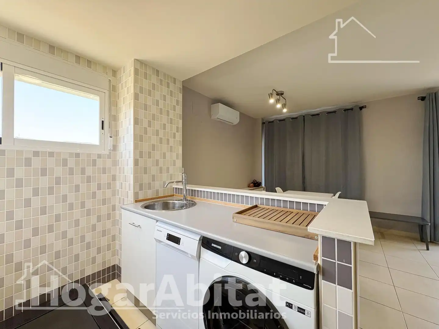 Detached house with pool for sale in Calle Monte Vernissa, imagen 56