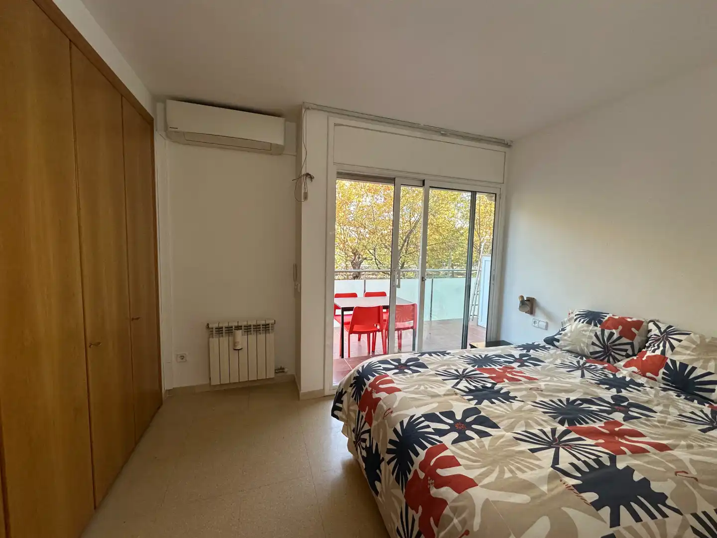 Wohnung zur Miete in Arxiu