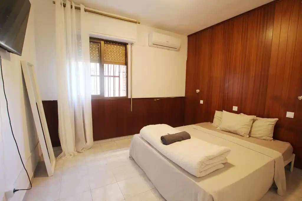 Flat for sale in La Plata