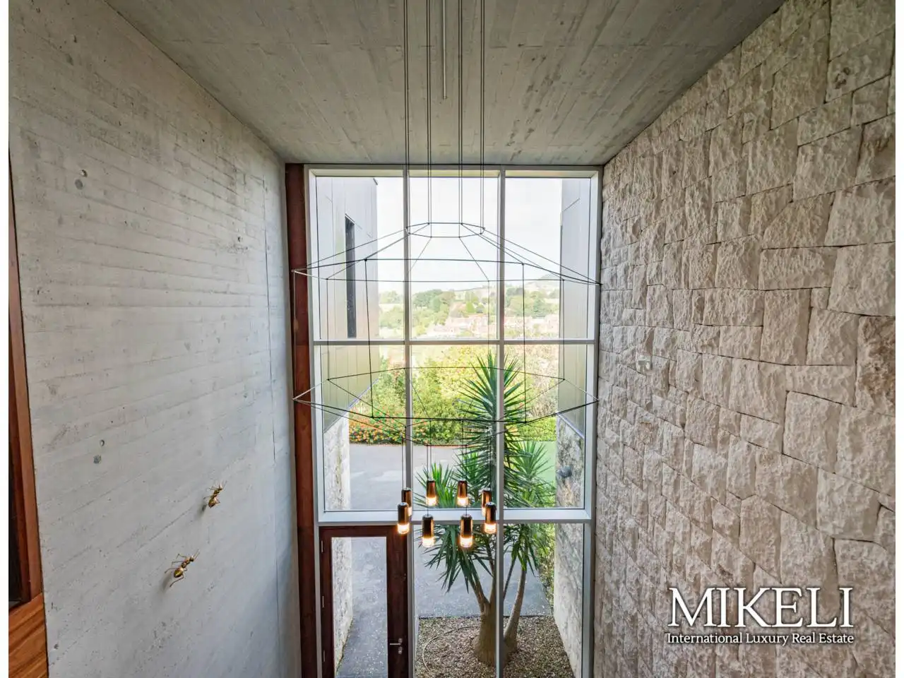 Casa o chalet en venta en Yátova, Valencia