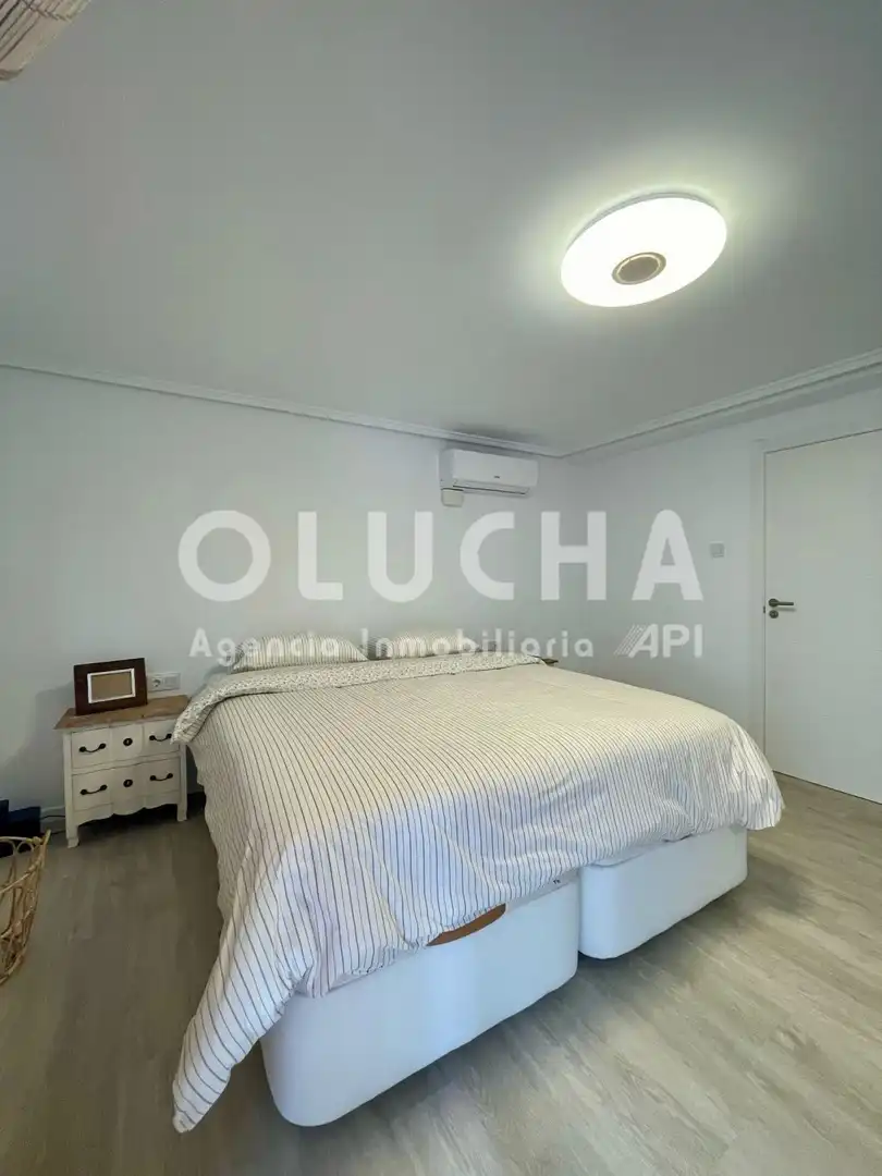 Apartment with lift for sale in Torreón - La Almadraba, imagen 9