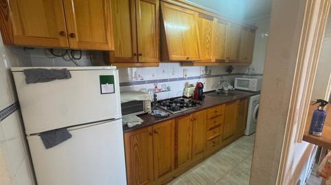 Foto 5 de Apartamento en venta en Calle Santomera, El Acequión, Torrevieja