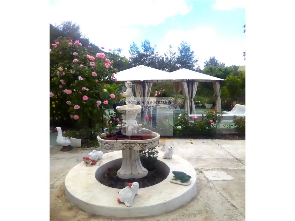 Detached house for sale in Eixample, imagen 13