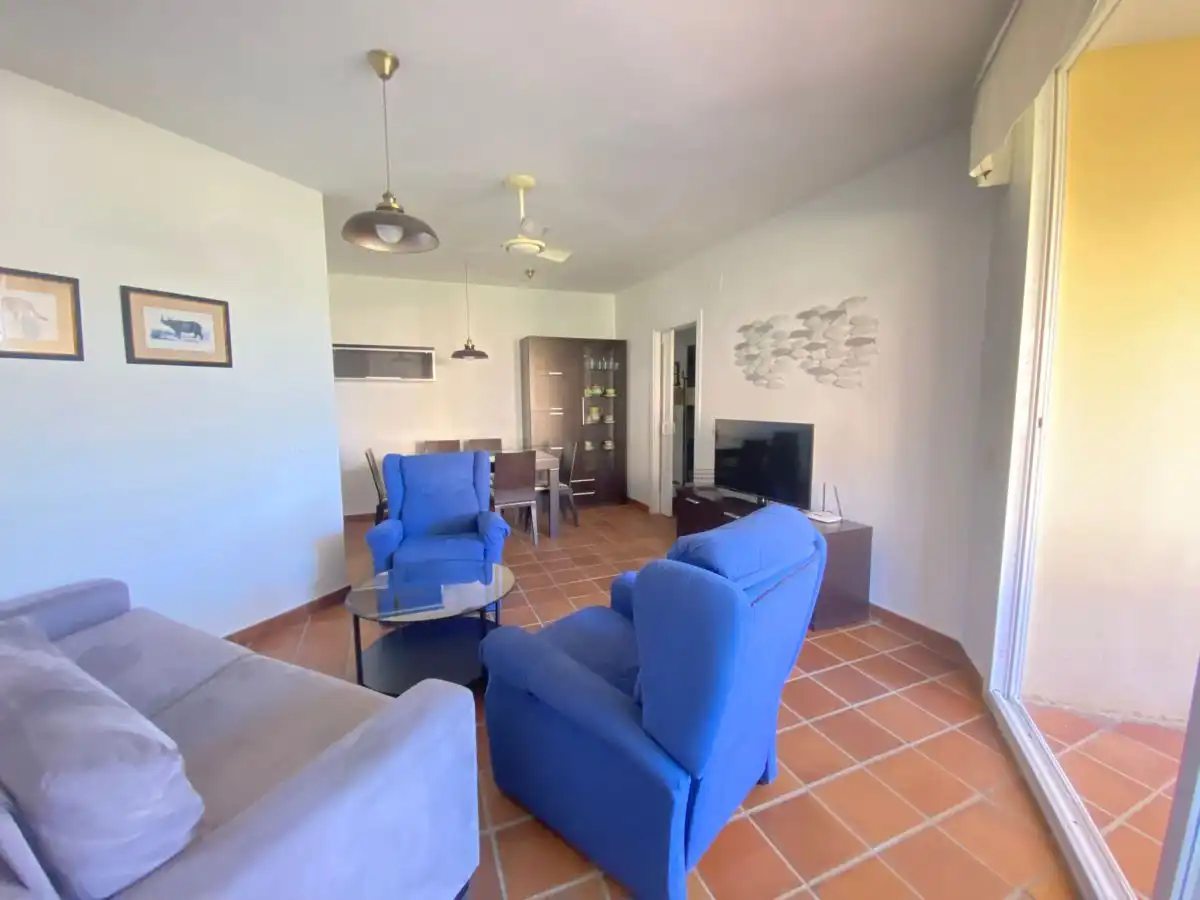 Apartament de lloguer a islantilla 1, imagen 17