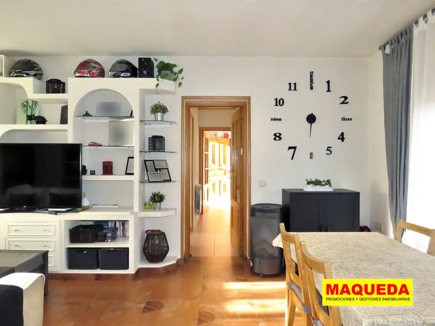 Houses for sale in Majadahonda  with Heating, Private garden and Swimming Pool