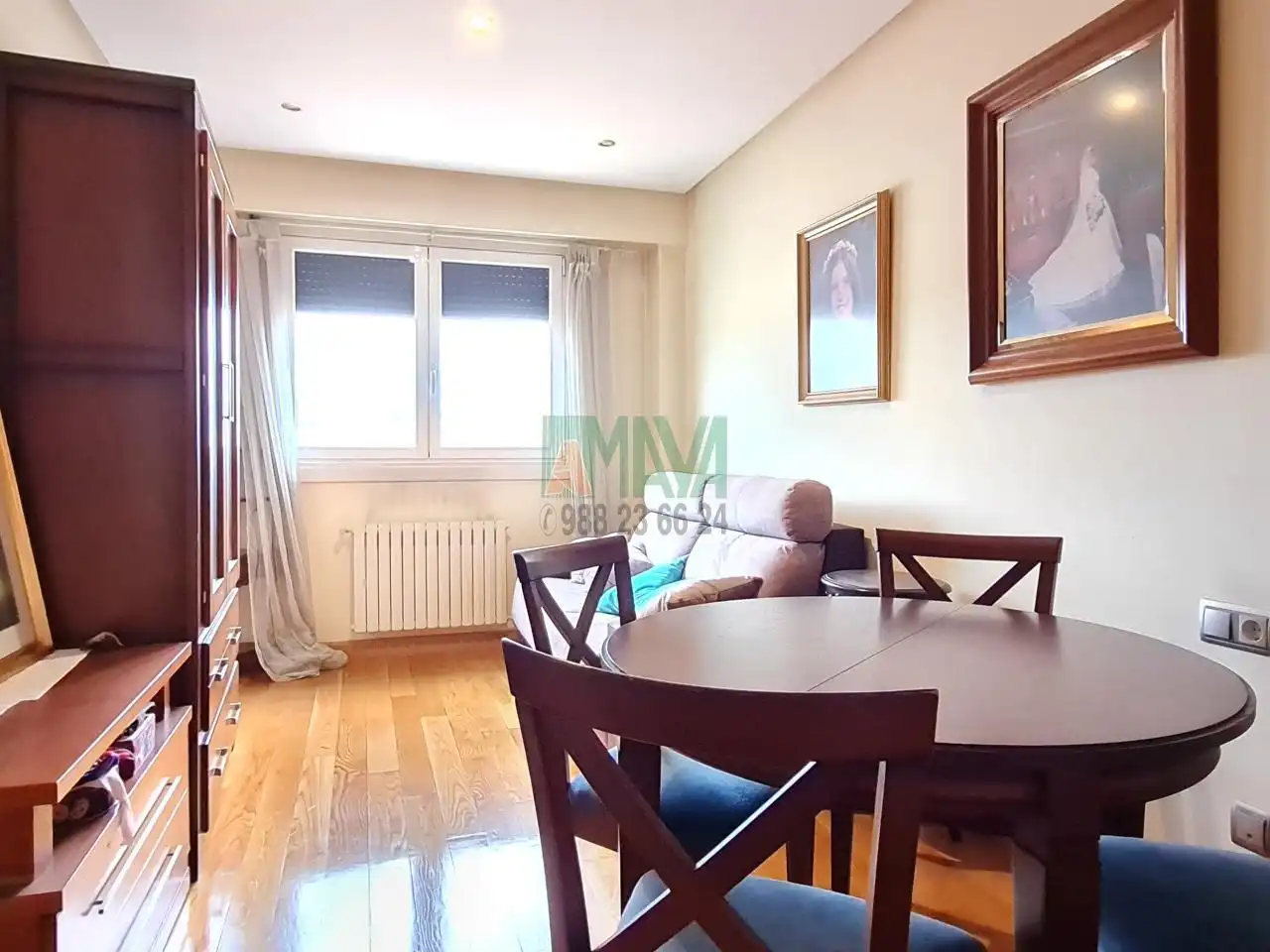 Duplex con ascensore in vendita a Centro, imagen 13