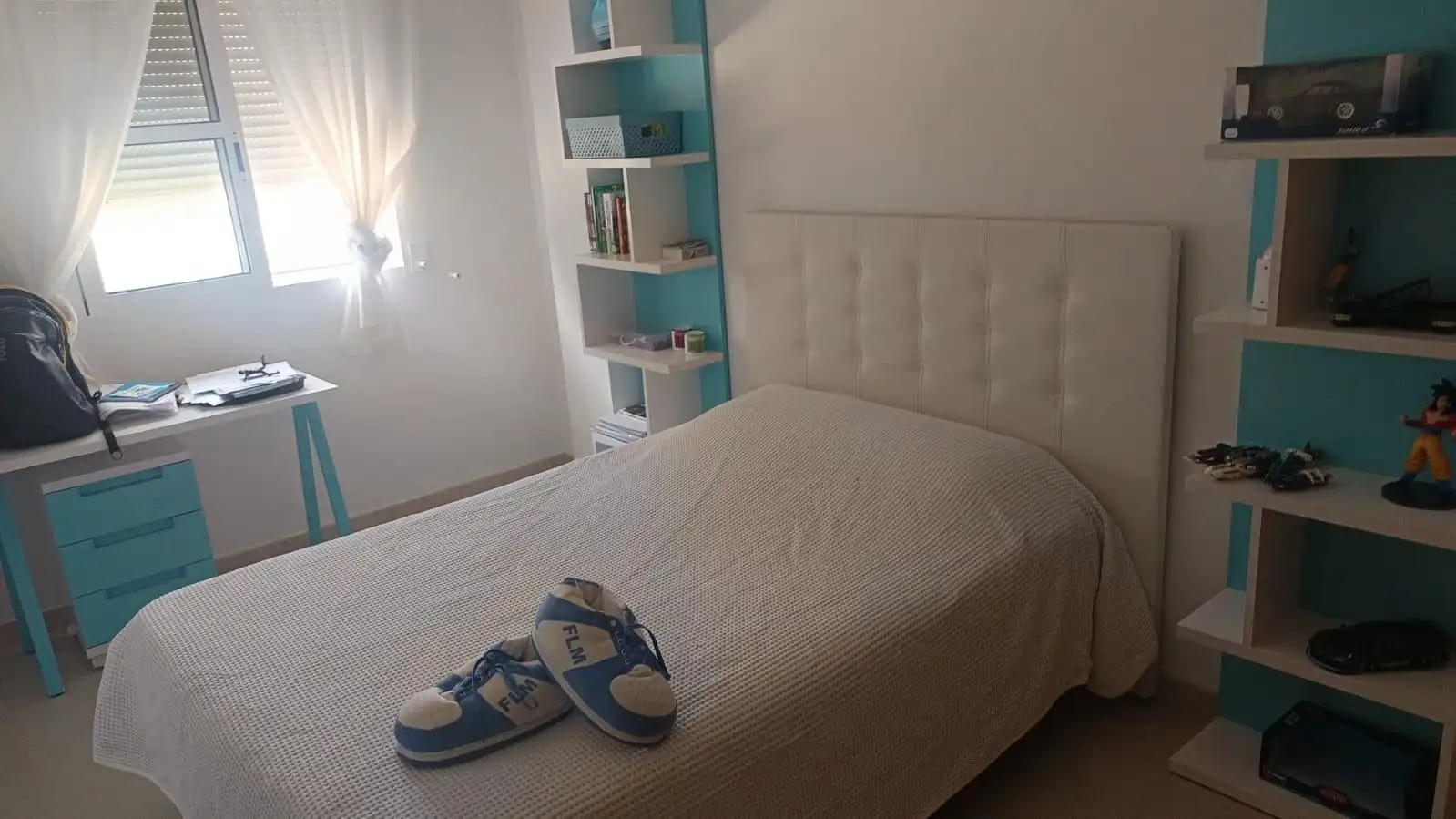 Villa avec piscine à vendre à Pedanías Este, imagen 36