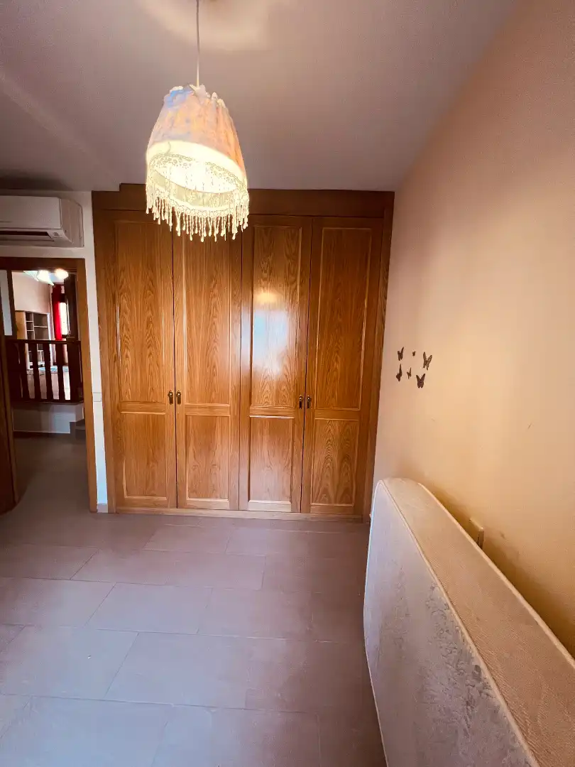 Habitación de Planta baja en venta en Valdeolmos-Alalpardo, Madrid