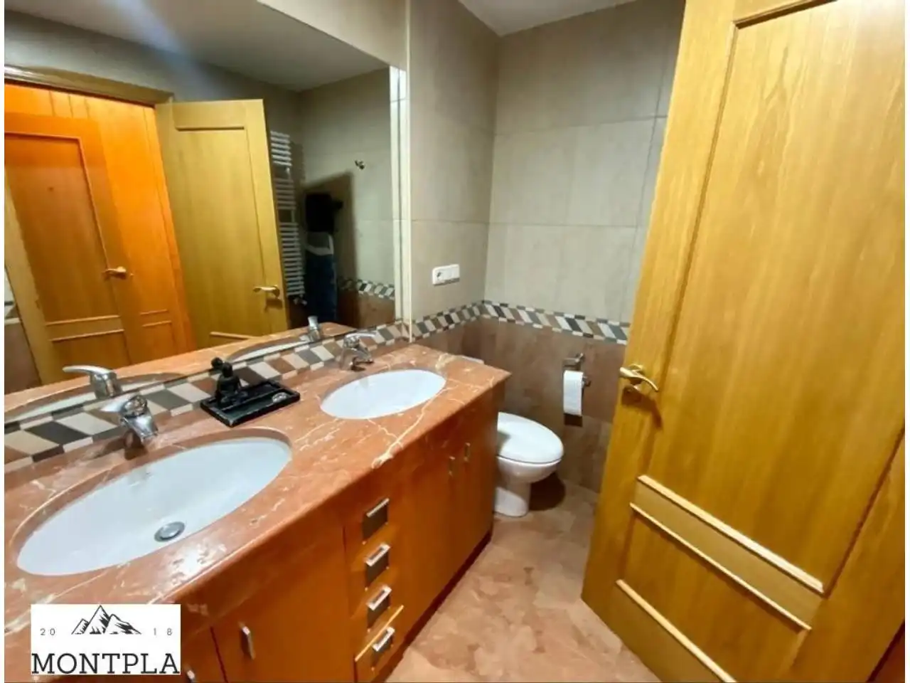 3-bedroom flat for sale in Pal, La Massana · 29 of 60