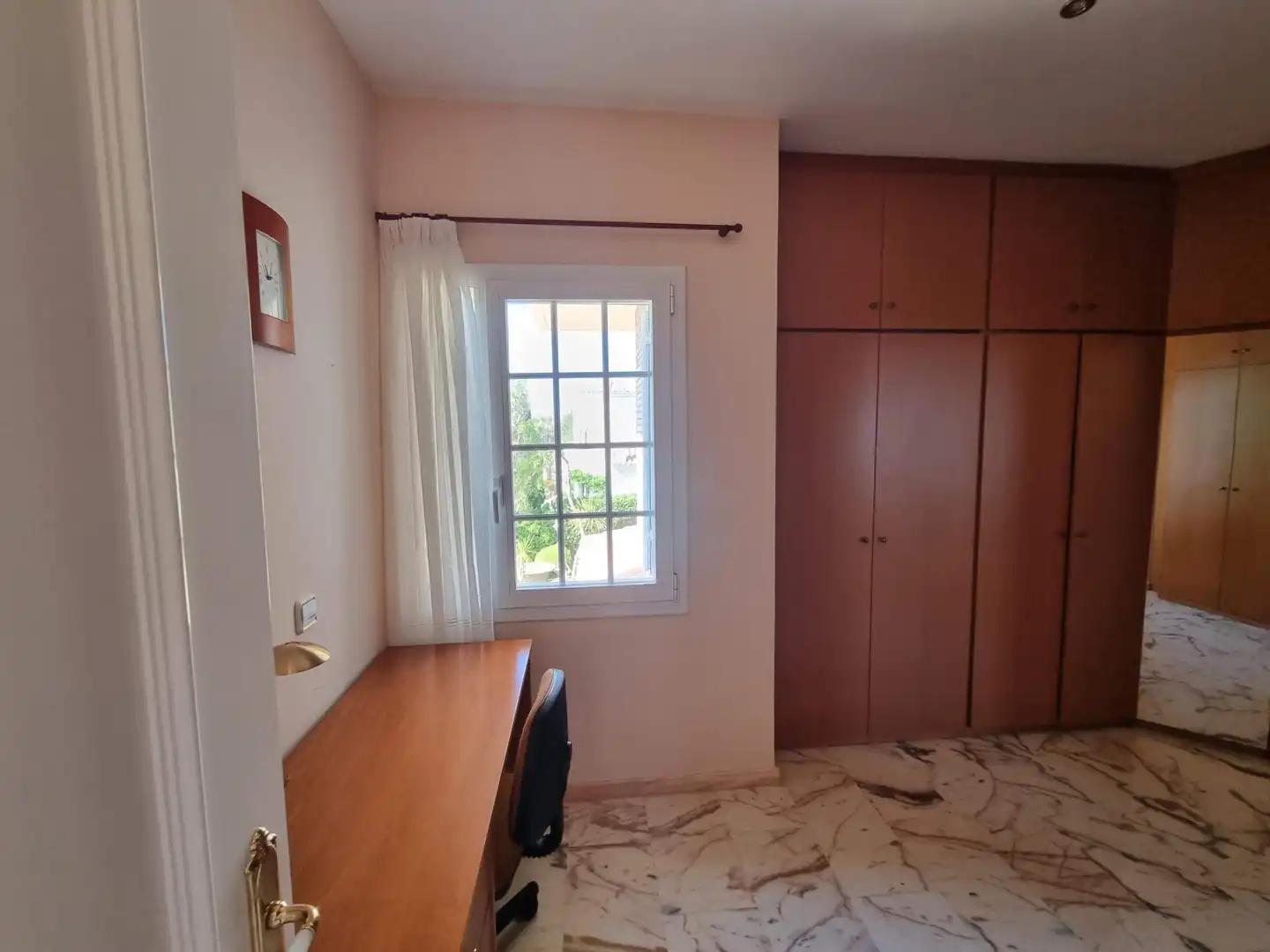Houses for sale in Les Tres Cales