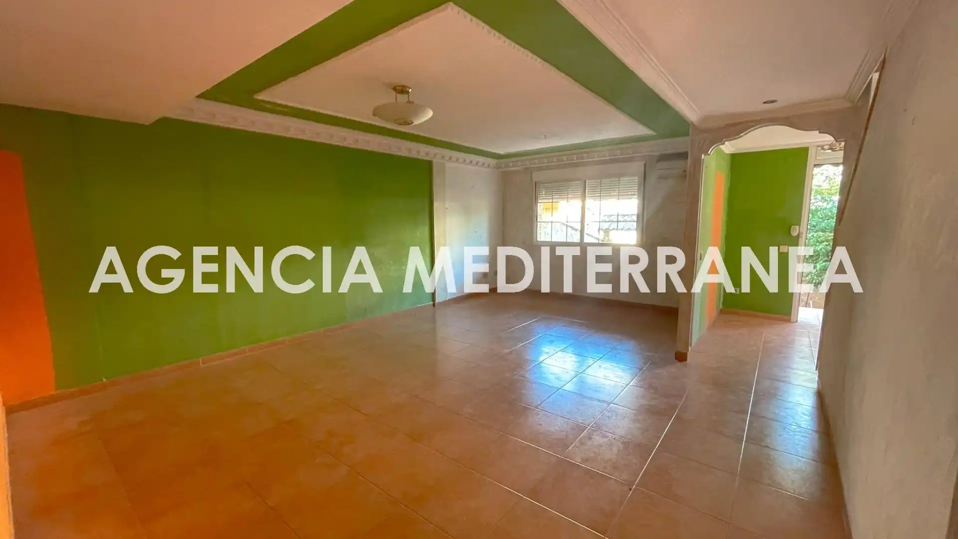 Adossat en venda a Picanya, imagen 22