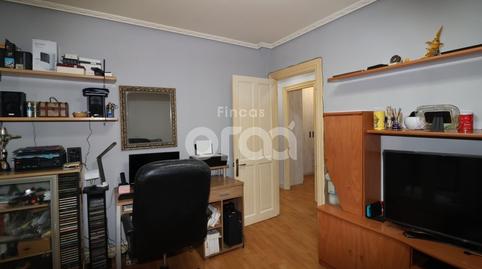 Photo 4 of Flat for sale in Las Viñas, Bizkaia