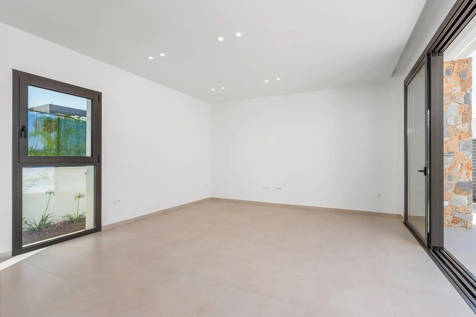 Detached house for sale in Las Lomas de Rame - Bahía Bella, imagen 30
