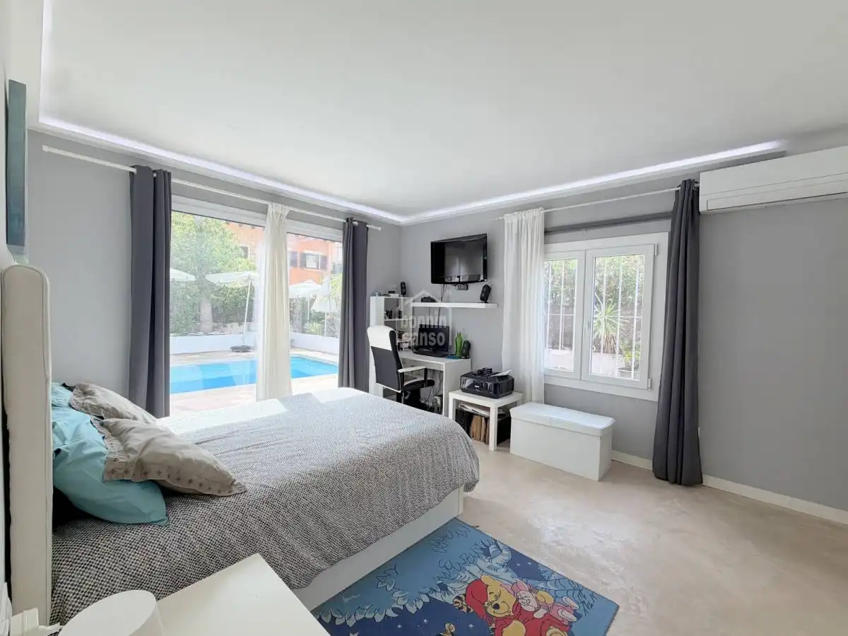 Casa o chalet en venta en Son Servera, Illes Balears