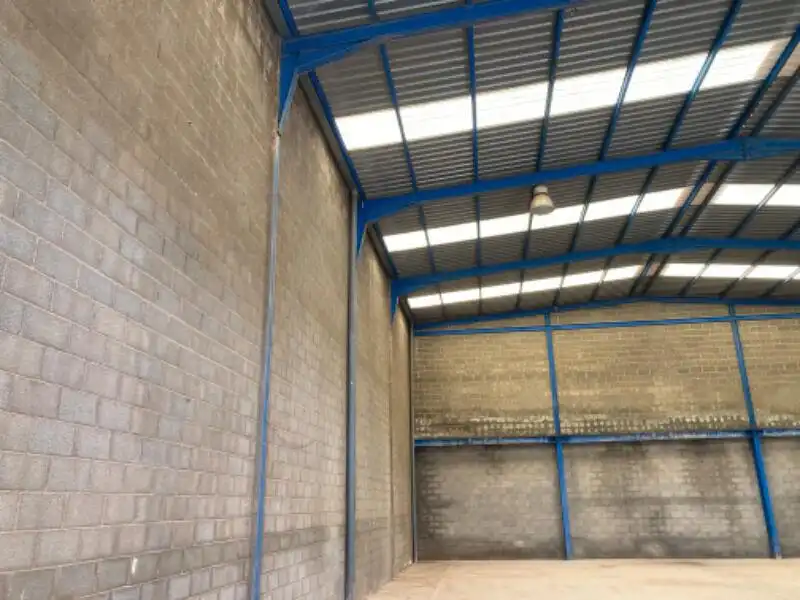 Nave industrielle à vendre à L'Alcora, imagen 4
