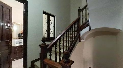 Foto 5 de Pis en venda a Balaguer, Lleida