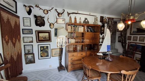 Foto 4 de Casa adosada en venta en Pegalajar, Jaén