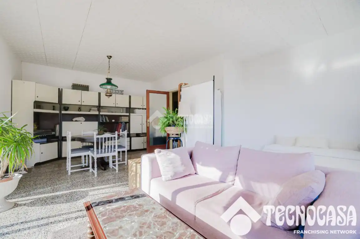 Casa con piscina in vendita a Cabrils, imagen 8