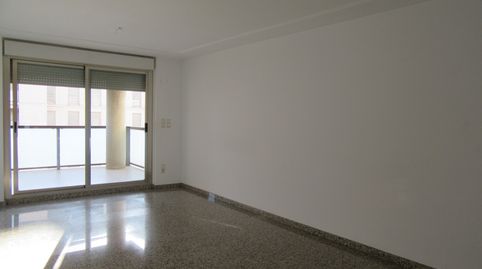 Foto 2 de Piso de alquiler en Avenida de Gómez Laguna, Romareda, Zaragoza Capital