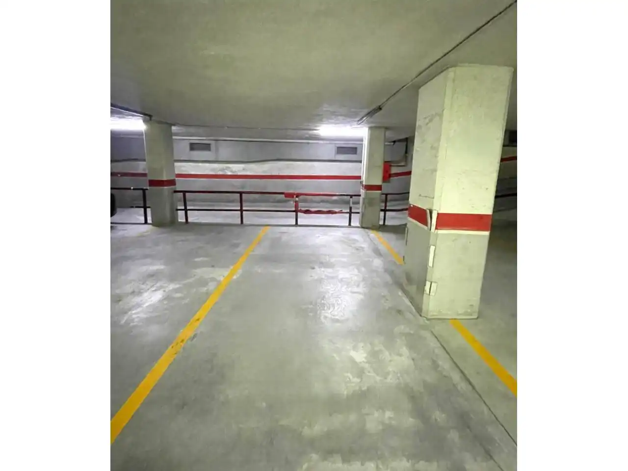 Individual for sale in Centre - Cordelles, imagen 7