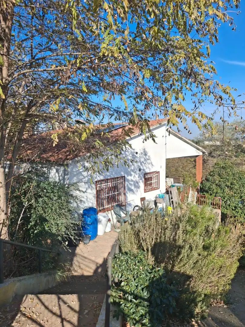Vista exterior de Casa o chalet en venta en Fogars de la Selva con Piscina