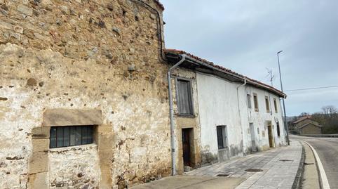 Foto 4 de Finca rústica en venta en Campoo de Yuso, Cantabria