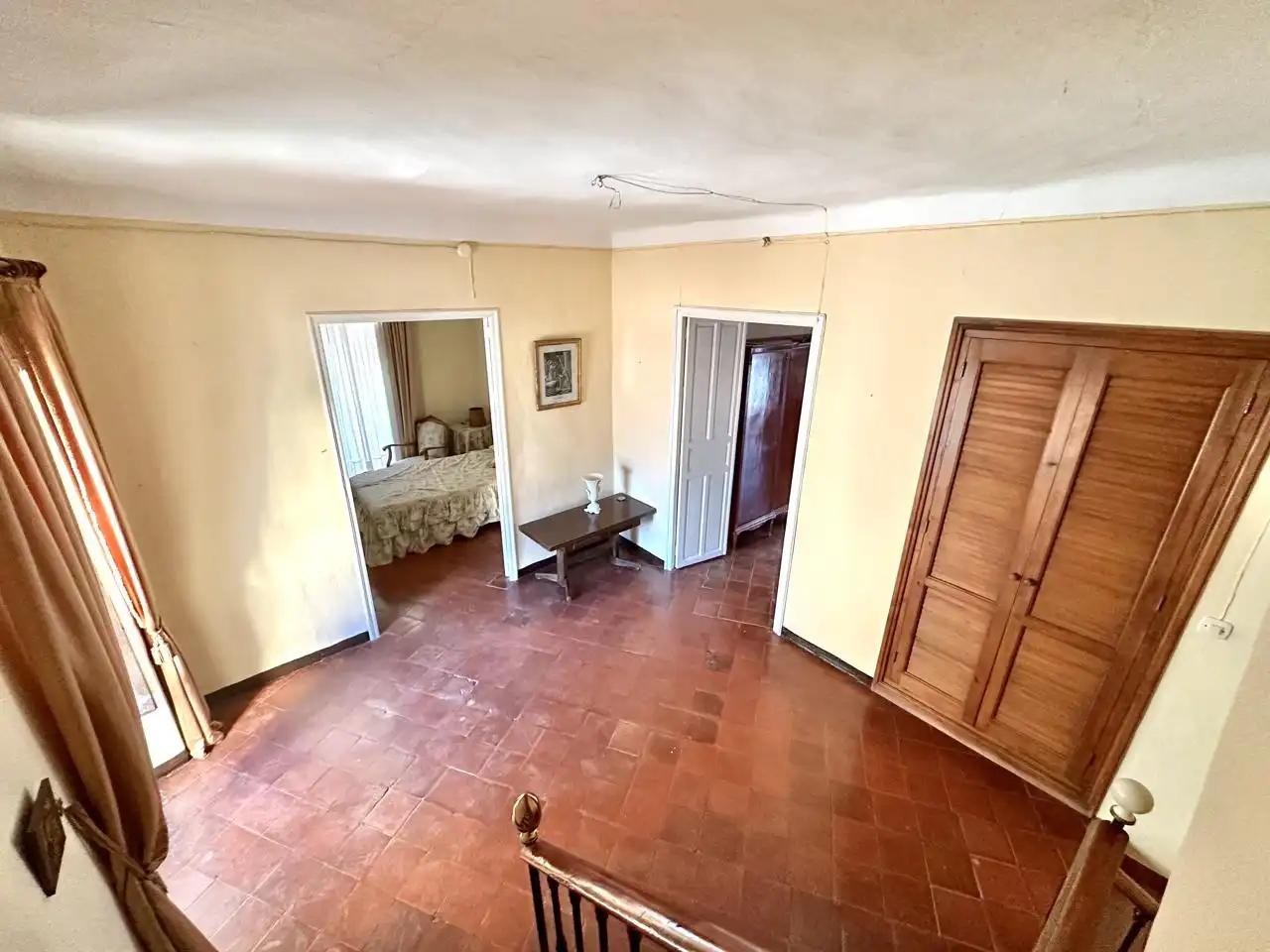 Casa o chalet en venta en Fuente de Piedra con Balcón