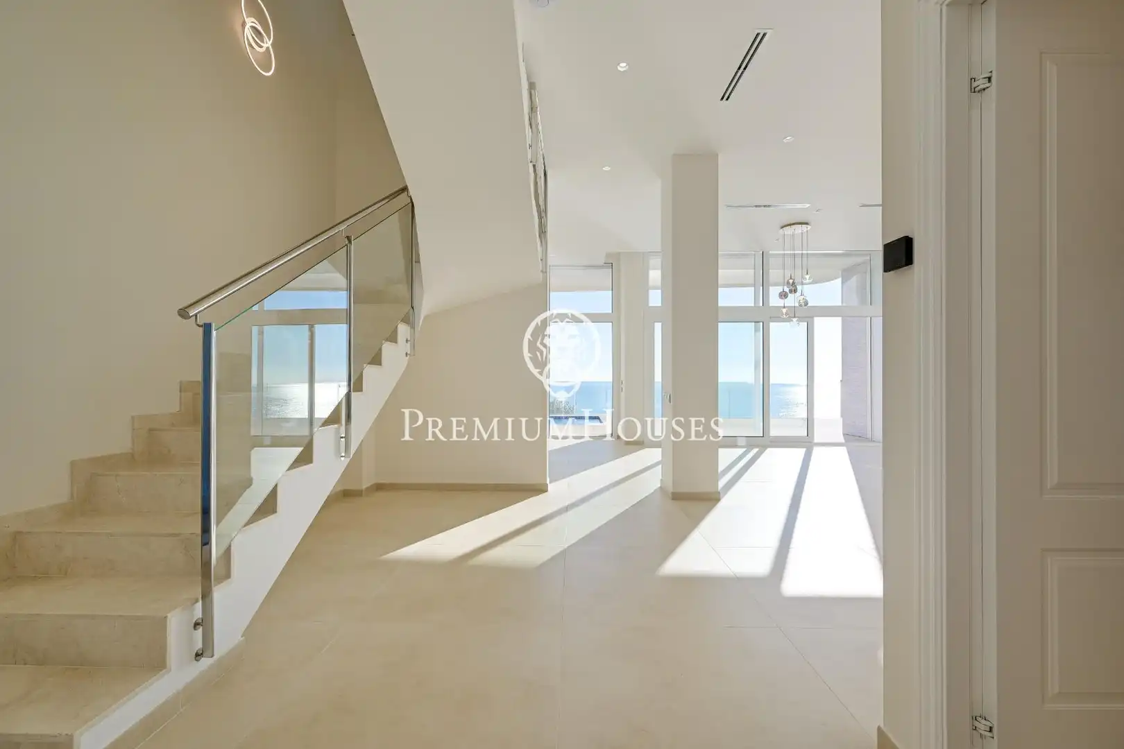 Casa con terrazza in vendita a Victoria - Les Vil·les - Canyadell, imagen 12