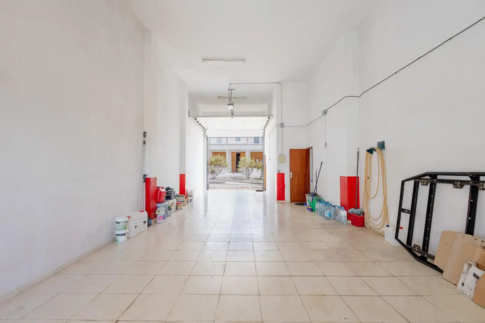 Casa amb terrassa en venda a Arico, imagen 40
