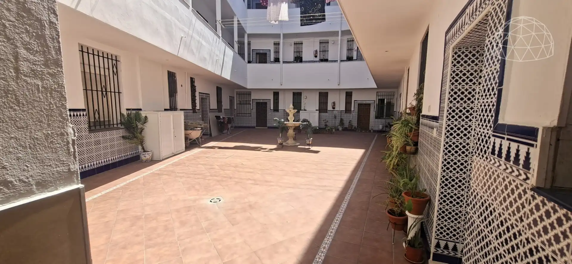 Piso con ascensor en venta en Calle Espinosa de los Monteros, imagen 16