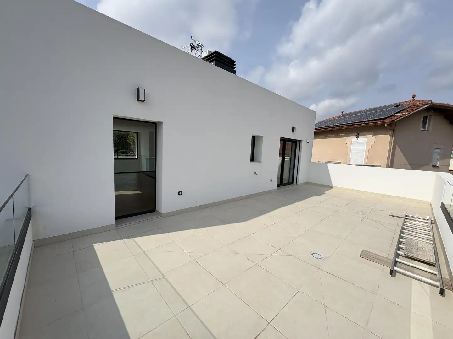 Casa o chalet en venta en Santa Perpètua de Mogoda