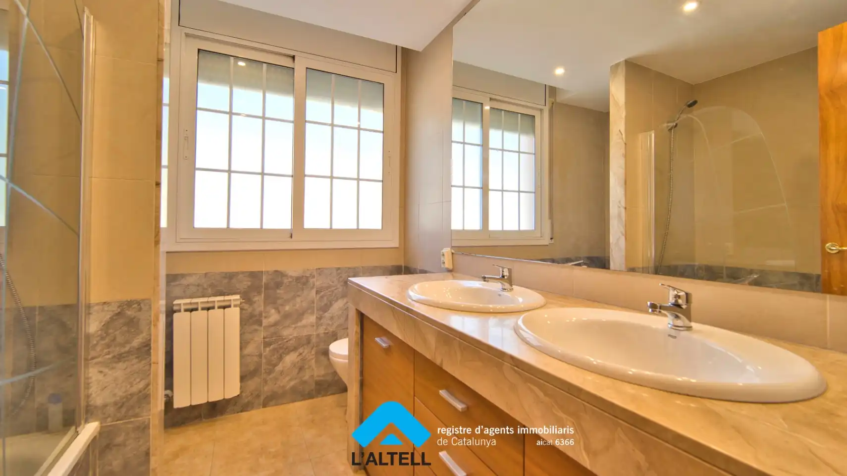 Haus mit Pool zum Verkauf in L'Ametlla del Vallès, imagen 23