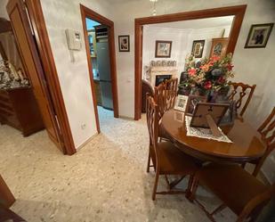 Edifici en venda a GENALGUACIL, 8, Centro