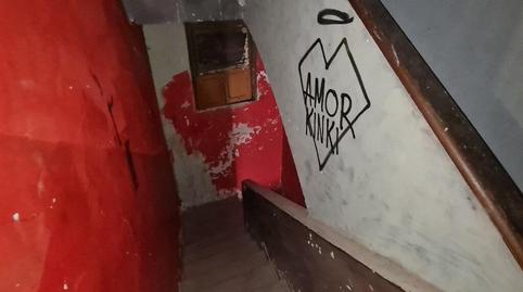 Photo 4 of Residential for sale in San Lazaro, 6, Oeste, La Rioja