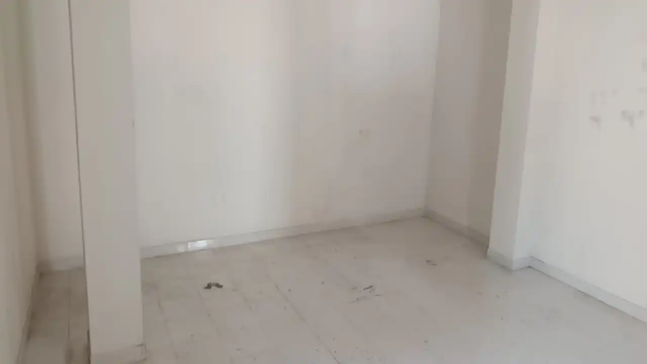Pis en venda a C/ Blasco Ibáñez, imagen 18
