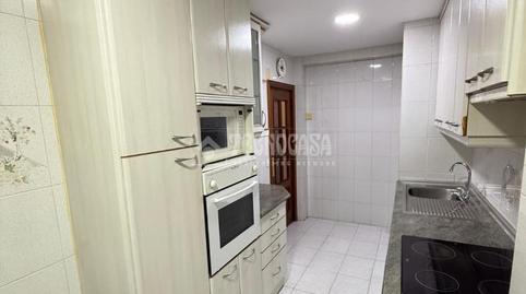 Photo 5 of Flat to rent in Coslada pueblo, Coslada