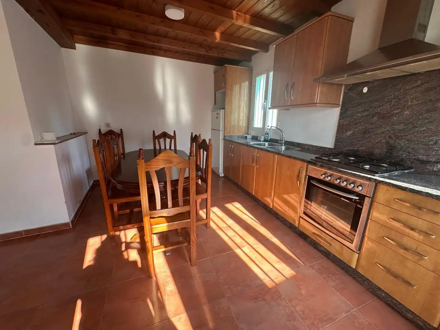 Casa o chalet en venta en Xunqueira de Ambía