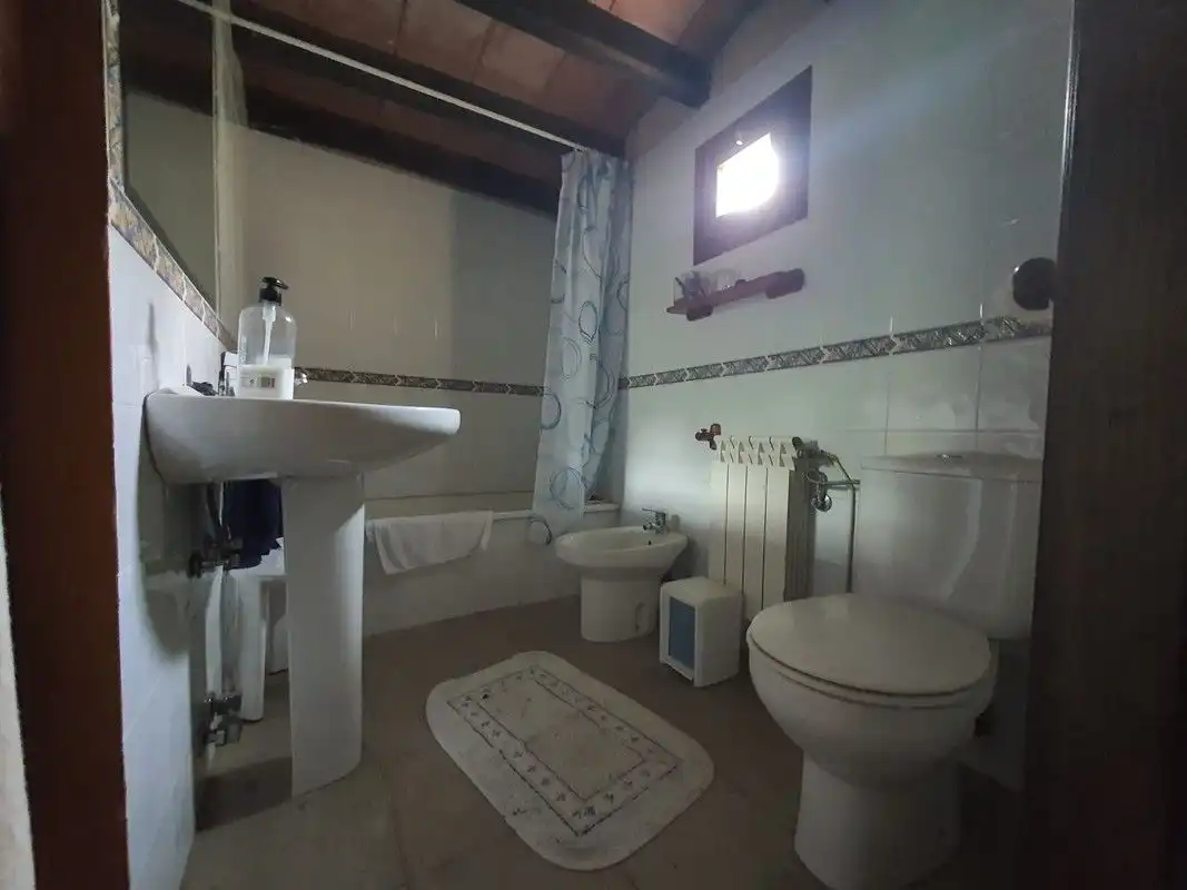 Country house for sale in Parres, imagen 30
