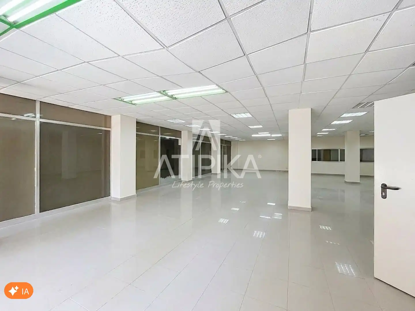 Business premises to rent in Malgrat de Mar, imagen 7