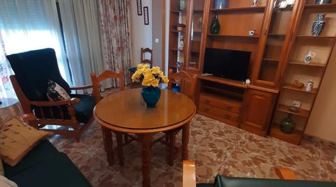 Foto 3 de Pis de lloguer a Úbeda, Jaén