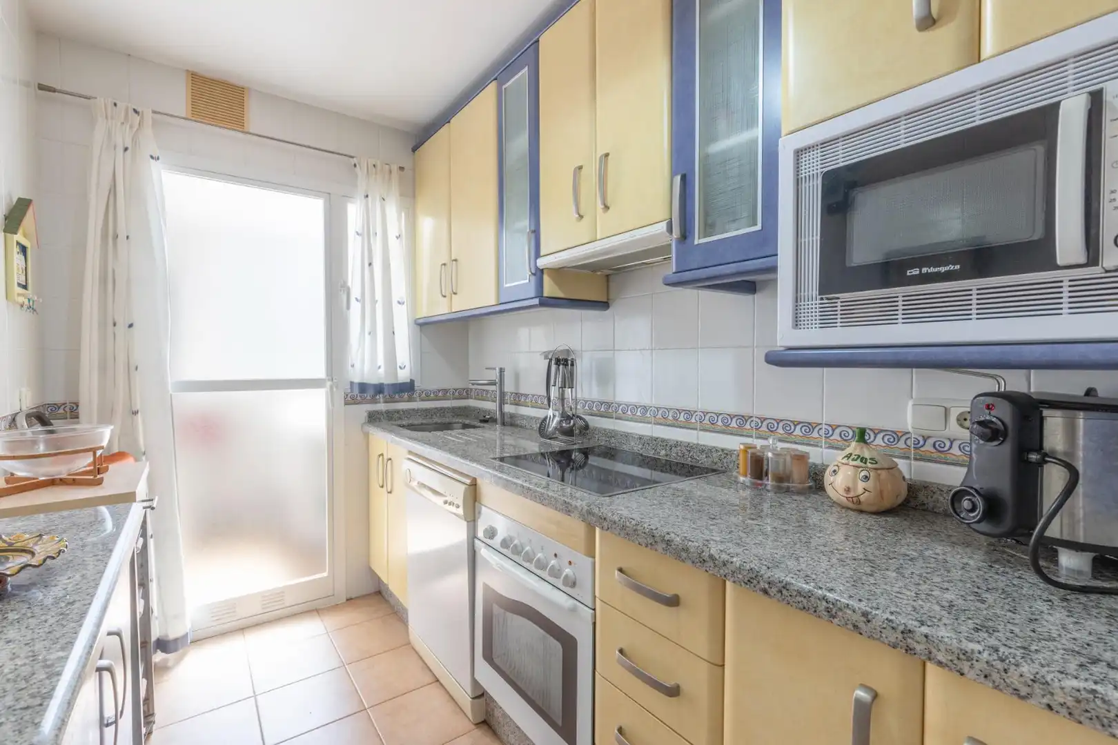 Piso con piscina en venta en Camino Camino Pelaillo 34, imagen 17