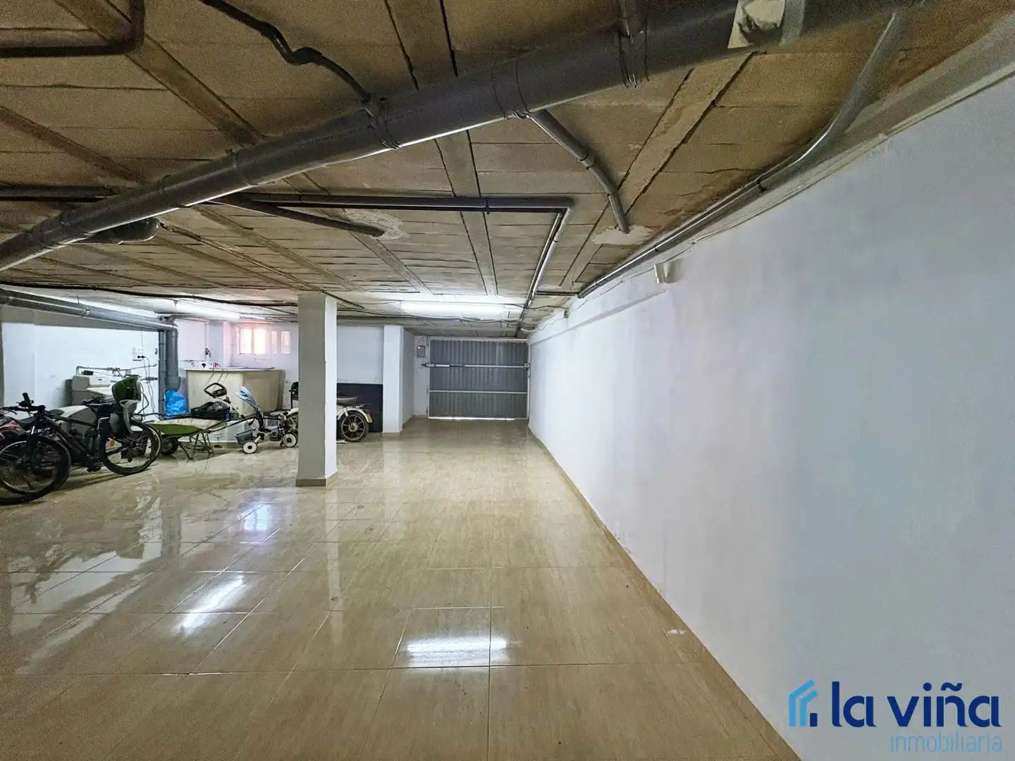 Casa en venda a La Roda de Andalucía, imagen 25