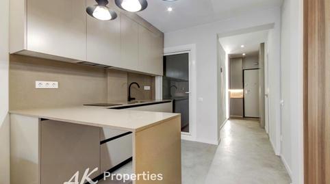 Photo 3 of Study for sale in Carrer Nou de la Rambla, El Poble Sec - Parc de Montjuïc, Barcelona