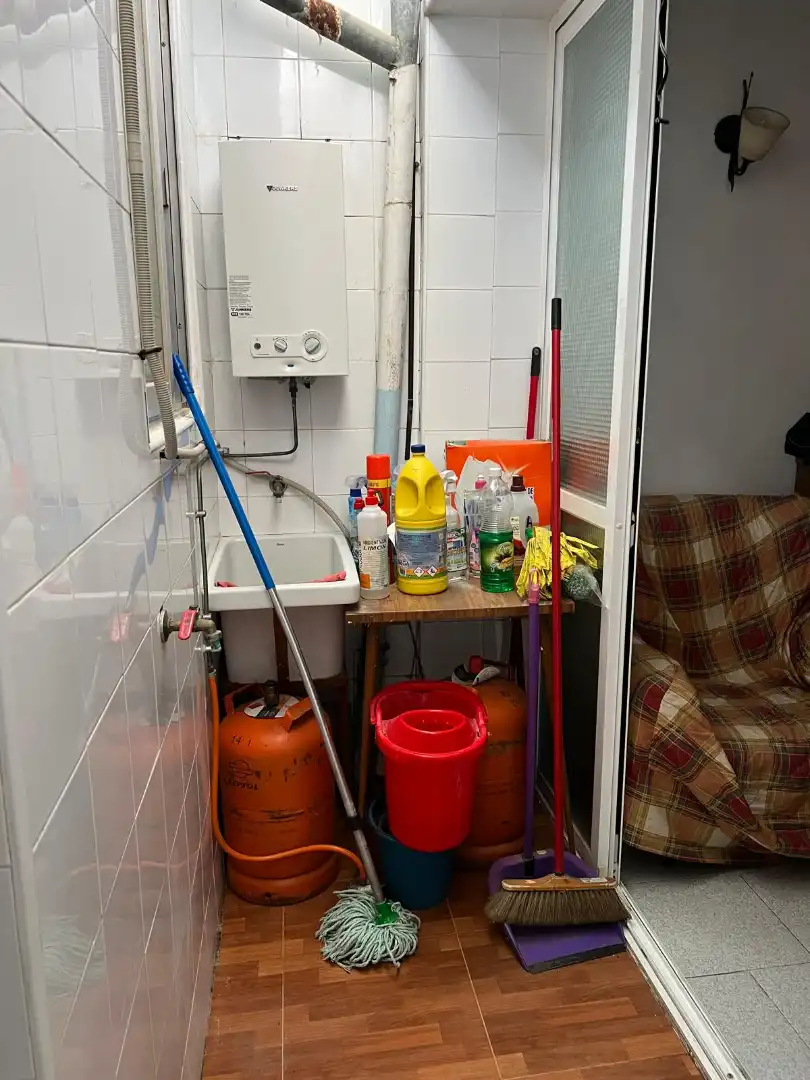 Maison à vendre à Avenida de la Estacion, imagen 8