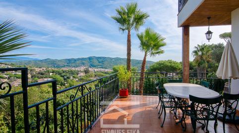 Photo 2 of House or chalet for sale in Nucli Urbà, Barcelona