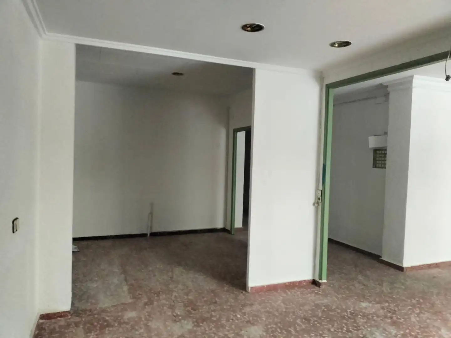 Local comercial en venda a Canals, imagen 15