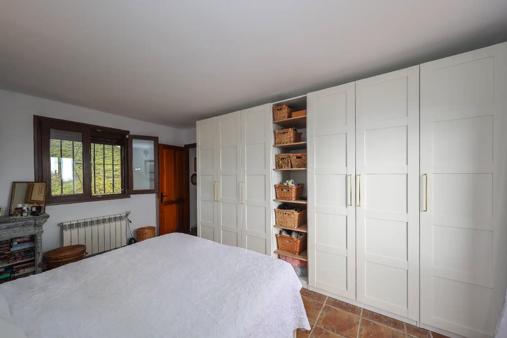 Maison avec piscine à vendre à Calle Rubita, imagen 20