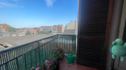 Foto 4 de Piso en venta en Carrer de Sant Pere, 5, Centre, Figueres